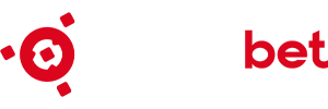 İtopya Bet Logo